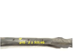 Recambio de brazo suspension superior trasero izquierdo para mini mini (r50,r53) 1.6 16v cat referencia OEM IAM 33326768724   2