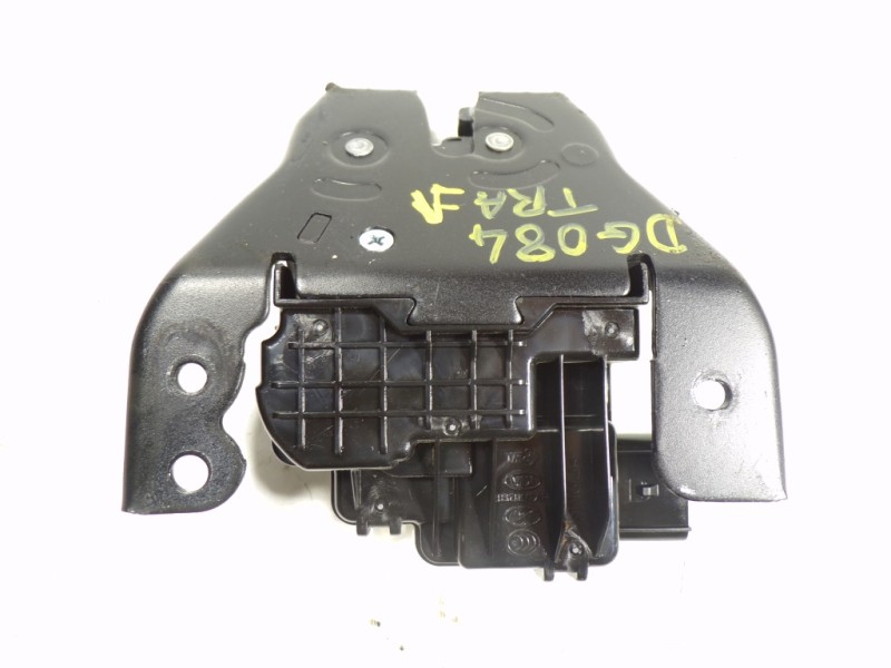 Recambio de cerradura maletero / porton para kia xceed 1.4 tgdi cat referencia OEM IAM 81230J7700  