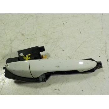 MANETA EXTERIOR TRASERA DERECHA 82661C8050 