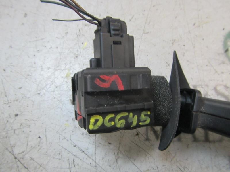 Recambio de mando limpia para bmw serie 5 berlina (e39) 2.5 turbodiesel cat referencia OEM IAM   