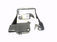 Recambio de cerradura maletero / porton para kia xceed 1.4 tgdi cat referencia OEM IAM 81230J7700   2