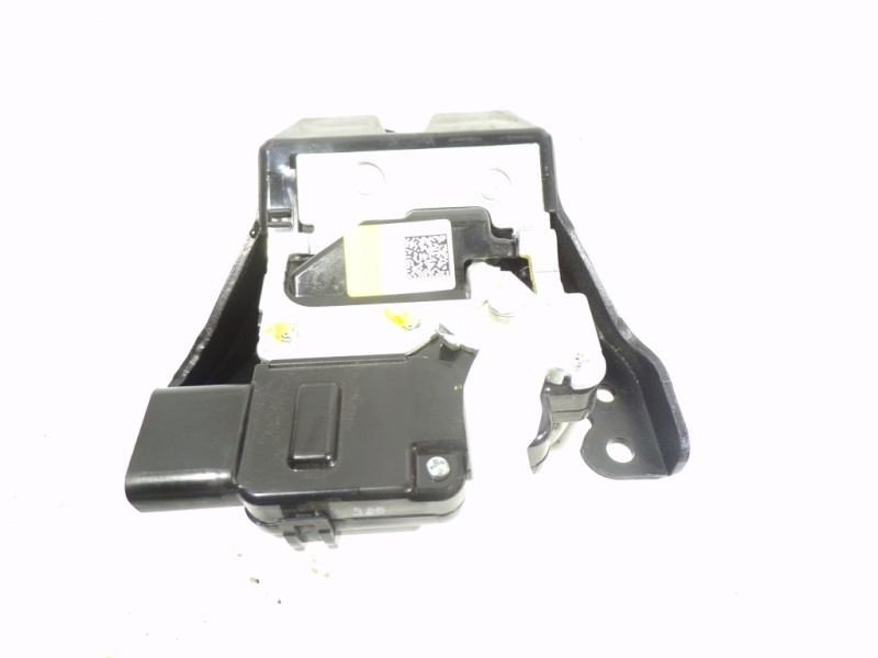 Recambio de cerradura maletero / porton para kia xceed 1.4 tgdi cat referencia OEM IAM 81230J7700  