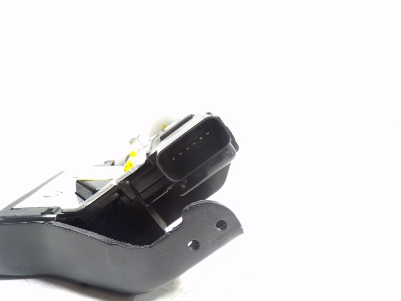 Recambio de cerradura maletero / porton para kia xceed 1.4 tgdi cat referencia OEM IAM 81230J7700  