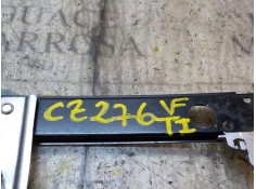 Recambio de elevalunas trasero izquierdo para mercedes-benz clase s (w220) berlina 400 cdi (220.028) referencia OEM IAM A2207300 2