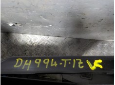 Recambio de puerta trasera izquierda para mercedes-benz clase m (w164) 3.0 cdi cat referencia OEM IAM A1647300105   2