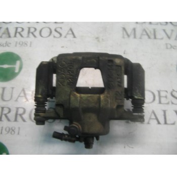 PINZA FRENO DELANTERA IZQUIERDA 