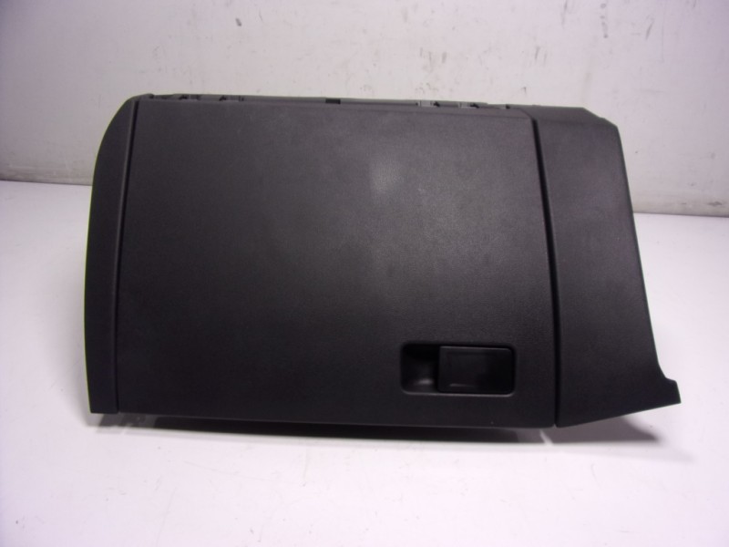 Recambio de guantera para volkswagen taigo 1.0 tsi referencia OEM IAM 2G1857097G82V 2G1857101A 