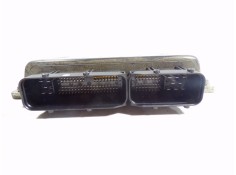 Recambio de centralita motor uce para mini mini (r50,r53) 1.6 16v cat referencia OEM IAM 12147557395 7536020 S118012001 2