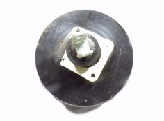 Recambio de servofreno para mercedes-benz clase m (w164) 3.0 cdi cat referencia OEM IAM A1644310427 A1644300930 26785909414 2