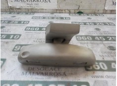 Recambio de espejo interior para mercedes-benz clase s (w220) berlina 400 cdi (220.028) referencia OEM IAM A22081000178G69   2