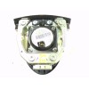Recambio de airbag delantero izquierdo para hyundai i30 1.6 crdi cat referencia OEM IAM 569002L200XP 569002L200 2L56900030