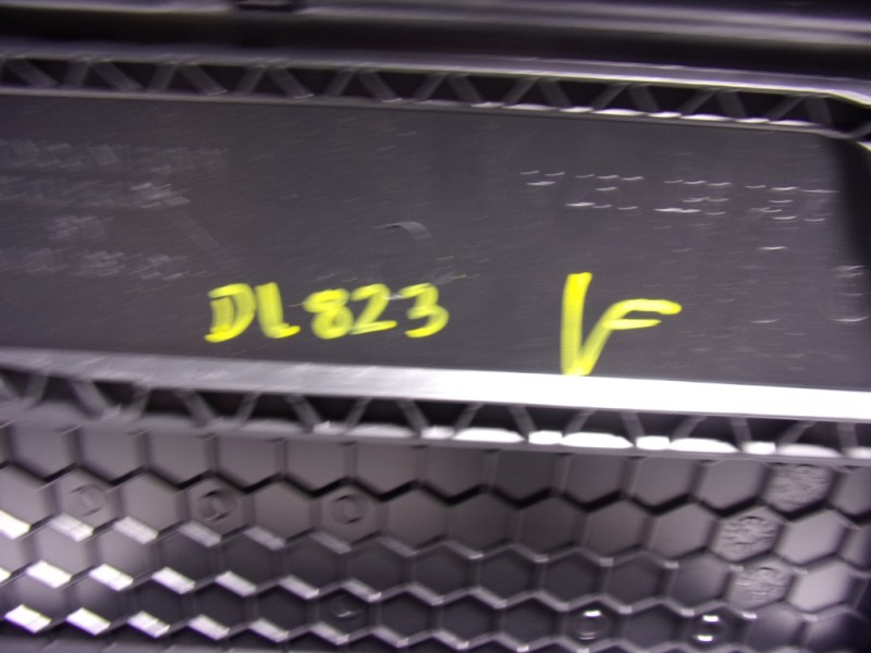 Recambio de guantera para volkswagen taigo 1.0 tsi referencia OEM IAM 2G1857097G82V 2G1857101A 