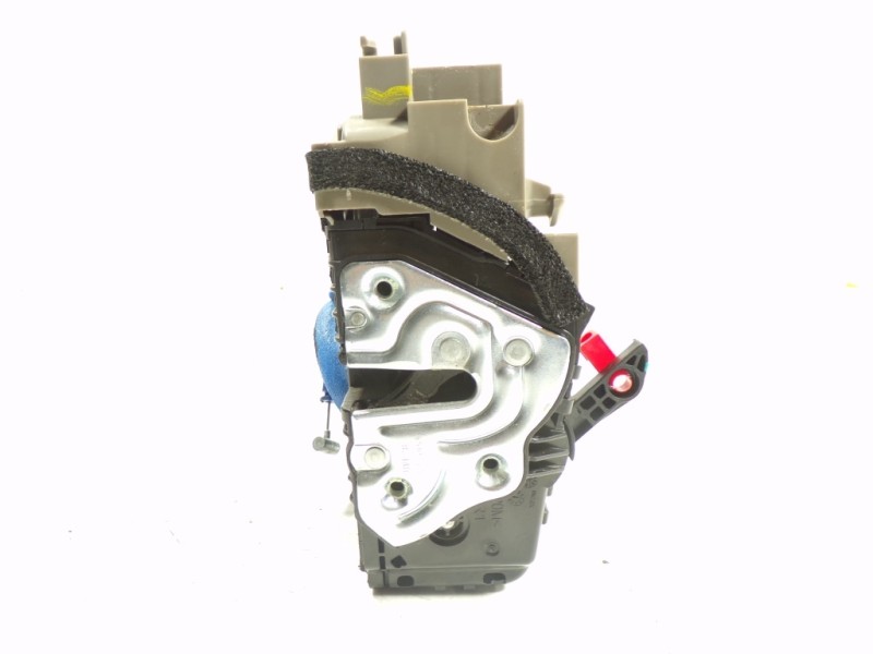 Recambio de cerradura puerta delantera derecha para kia xceed 1.4 tgdi cat referencia OEM IAM 81320J7000 81320J7000 