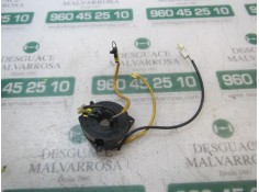 Recambio de anillo airbag para chevrolet aveo 1.2 cat referencia OEM IAM    2