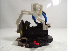 Recambio de cerradura puerta delantera derecha para kia xceed 1.4 tgdi cat referencia OEM IAM 81320J7000 81320J7000  2