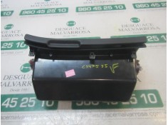 Recambio de guantera para skoda roomster (5j7) elegance referencia OEM IAM 5J1857096BVVB   2