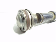 Recambio de transmision central para mercedes-benz clase m (w164) 3.0 cdi cat referencia OEM IAM A1644103102   2