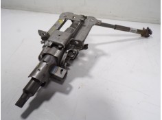 Recambio de columna direccion para opel crossland x 1.2 referencia OEM IAM 3648686 9821545877  2
