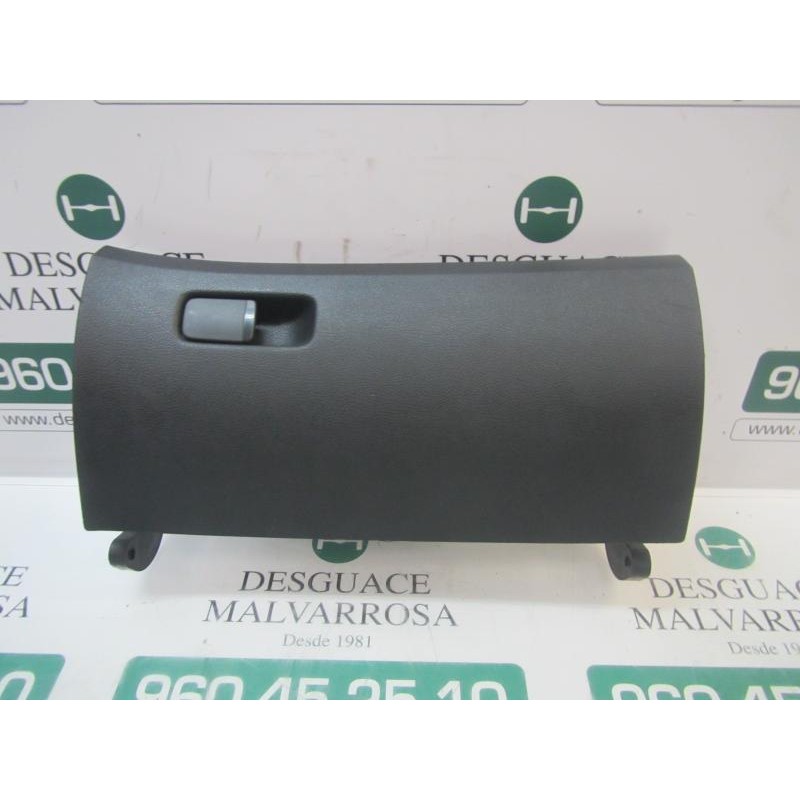 Recambio de guantera para skoda roomster (5j7) elegance referencia OEM IAM   