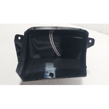 CUADRO INSTRUMENTOS 62308782163 878216301 