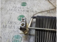 Recambio de evaporador aire acondicionado para mercedes-benz clase s (w220) berlina 400 cdi (220.028) referencia OEM IAM A220830 2