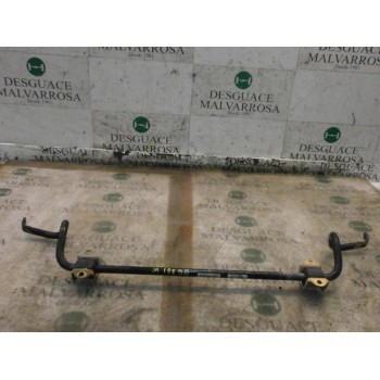 BARRA ESTABILIZADORA DELANTERA 