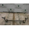 Recambio de barra estabilizadora delantera para ford fiesta (cbk) fun referencia OEM IAM   