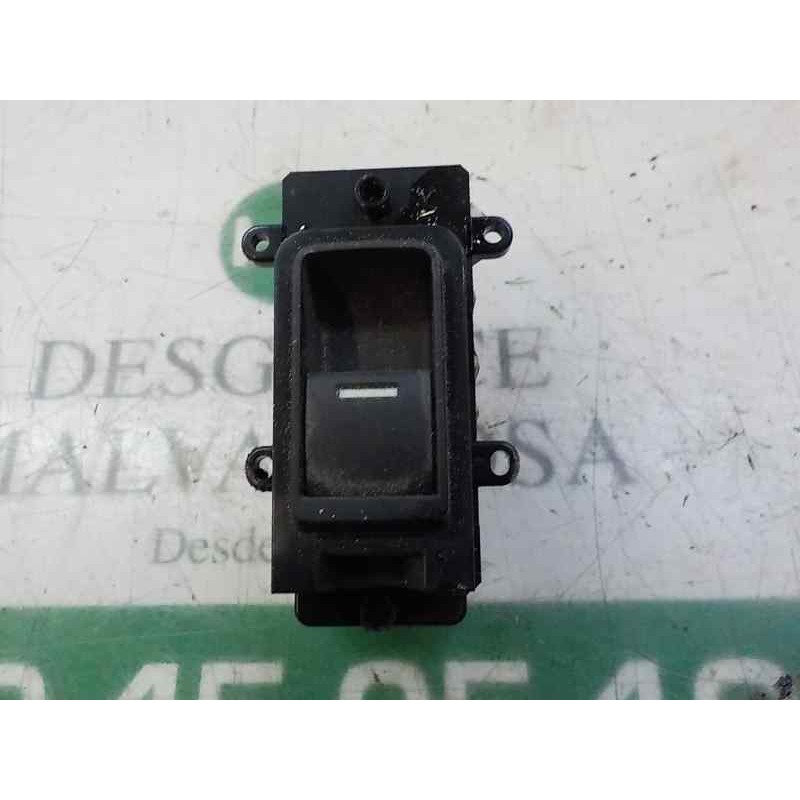 Recambio de mando elevalunas trasero derecho para honda cr-v 1.6 dtec cat referencia OEM IAM   