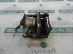 Recambio de pinza freno delantera derecha para audi a3 sportback (8vf) 1.6 tdi referencia OEM IAM 8V0615124   2