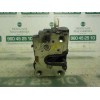 Recambio de cerradura puerta trasera izquierda para dacia lodgy 1.5 dci diesel fap cat referencia OEM IAM 825032860R  