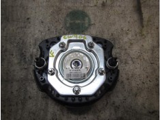 Recambio de airbag delantero izquierdo para volkswagen touran (1t1) advance referencia OEM IAM 1T0880201E4EC 1T0880201A  2