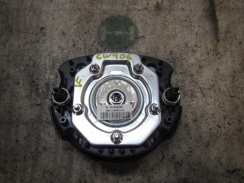 Recambio de airbag delantero izquierdo para volkswagen touran (1t1) advance referencia OEM IAM 1T0880201E4EC 1T0880201A 