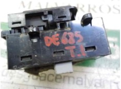 Recambio de mando elevalunas trasero izquierdo para honda cr-v 1.6 dtec cat referencia OEM IAM    2