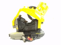 Recambio de cerradura puerta trasera derecha para kia xceed 1.4 tgdi cat referencia OEM IAM 81420J7300 81420J7300  2