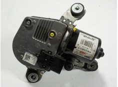 Recambio de motor limpia delantero para peugeot rcz 1.6 16v turbo referencia OEM IAM 6405RP 9673484180  2