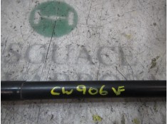 Recambio de amortiguador capot para volkswagen touran (1t1) advance referencia OEM IAM 1T0823359A   2