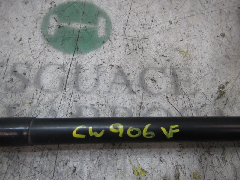 Recambio de amortiguador capot para volkswagen touran (1t1) advance referencia OEM IAM 1T0823359A  