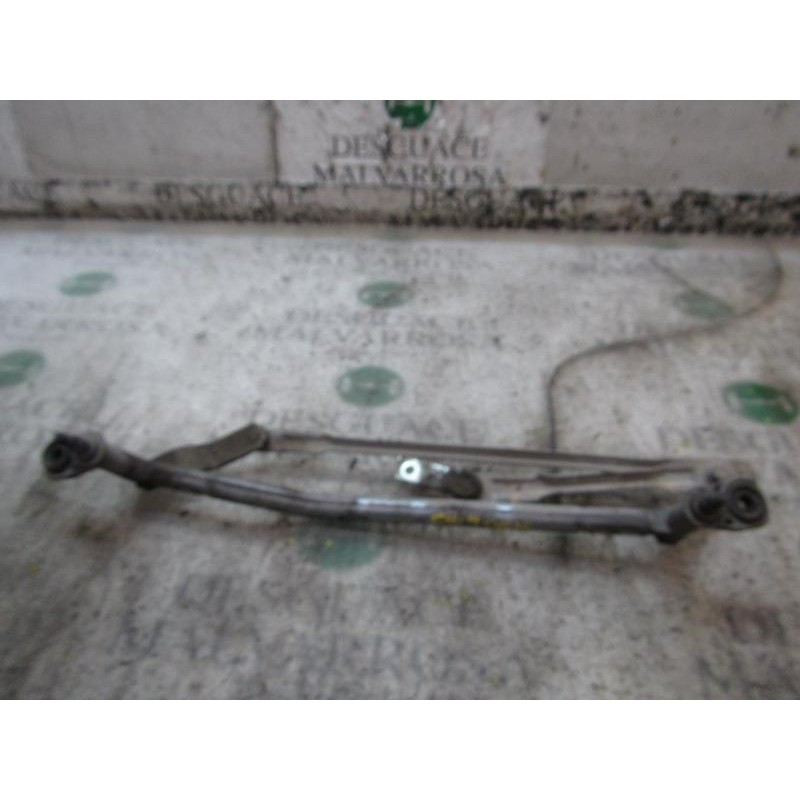 Recambio de articulacion limpia delantero para volkswagen touran (1t1) advance referencia OEM IAM 2K1955601A  