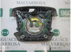 Recambio de airbag delantero izquierdo para bmw serie 7 (e65/e66) 4.4 v8 32v cat referencia OEM IAM 32346773691   2