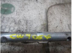 Recambio de articulacion limpia delantero para volkswagen touran (1t1) advance referencia OEM IAM 2K1955601A   2