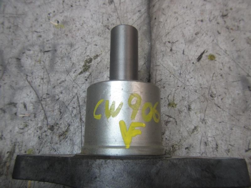 Recambio de bomba freno para volkswagen touran (1t1) advance referencia OEM IAM 1K1614019  