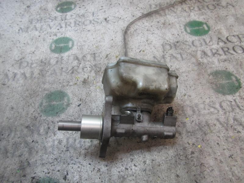 Recambio de bomba freno para volkswagen touran (1t1) advance referencia OEM IAM 1K1614019  