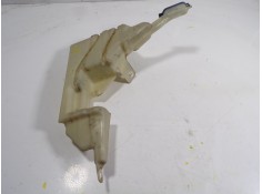 Recambio de deposito limpia para mini mini (r50,r53) 1.6 16v cat referencia OEM IAM 61667158231   2