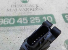Recambio de potenciometro pedal para audi a3 sportback (8vf) 1.6 tdi referencia OEM IAM 5Q1723503H 5Q1723503H  2