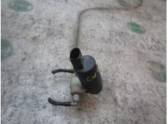 Recambio de bomba limpia para volkswagen touran (1t1) advance referencia OEM IAM 1K6955651   2