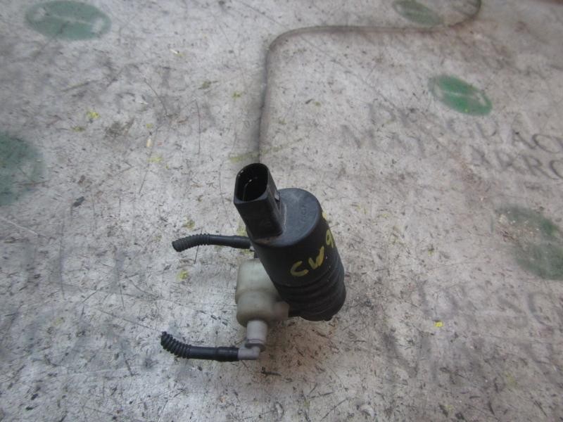 Recambio de bomba limpia para volkswagen touran (1t1) advance referencia OEM IAM 1K6955651  