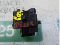 Recambio de mando retrovisor para honda cr-v 1.6 dtec cat referencia OEM IAM    2