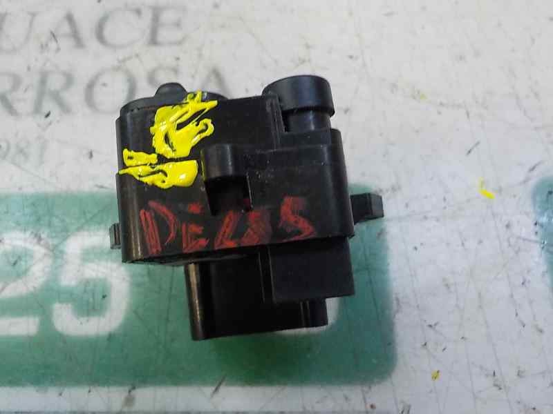 Recambio de mando retrovisor para honda cr-v 1.6 dtec cat referencia OEM IAM   