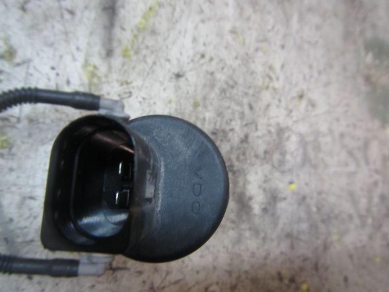 Recambio de bomba limpia para volkswagen touran (1t1) advance referencia OEM IAM 1K6955651  