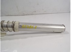 Recambio de aforador para volkswagen phaeton (3d1/3d9) 3.0 v6 tdi dpf referencia OEM IAM 3D0919679 3D0201021JQ  2